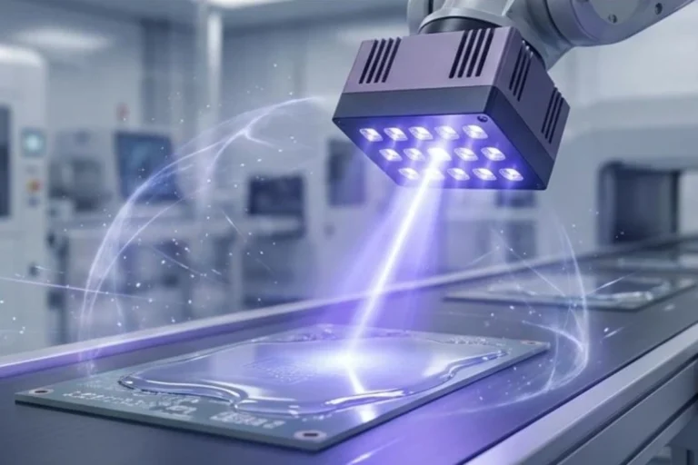 Quantity-Assurance-Testing-1_1 (1)-