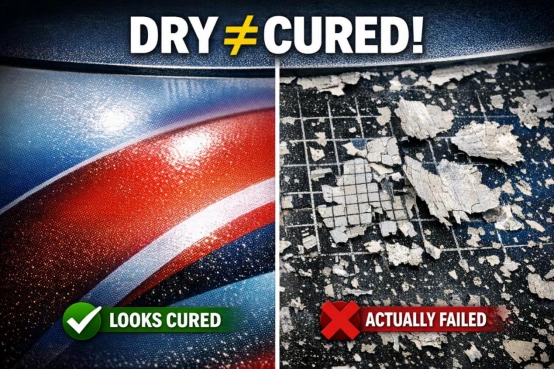 LED Curing Systems-12