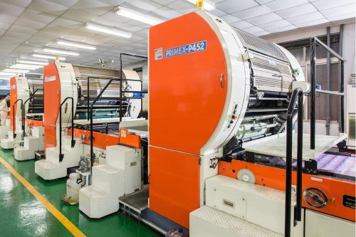 APPLICATION (1) APPLICATION (1)