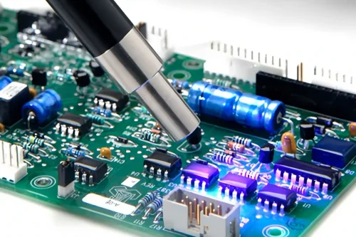 APPLICATION (1) APPLICATION (1)