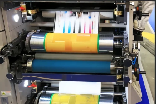 APPLICATION (3) APPLICATION (3)