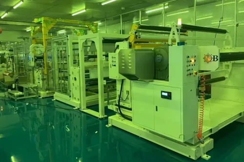 APPLICATION-9 APPLICATION-9