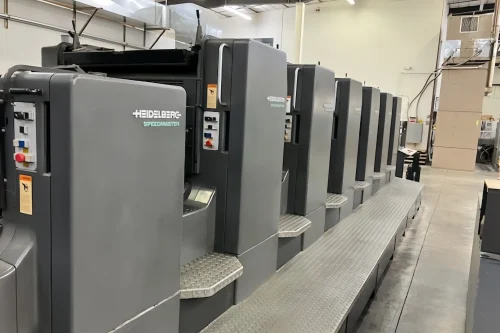 UV LED BLOG8 UV LED BLOG8